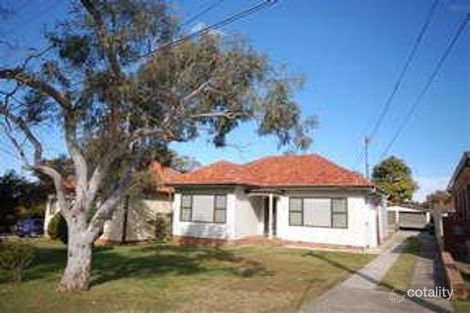 26 Raleigh Ave, Caringbah, NSW 2229