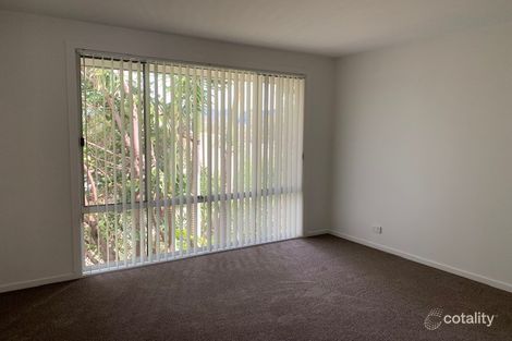 Property photo of 3/268 Harbour Drive Coffs Harbour NSW 2450
