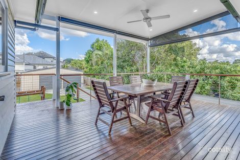 Property photo of 76 Massie Street Brighton QLD 4017