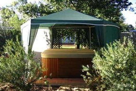Property photo of 7 Durida Court Braitling NT 0870