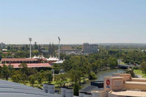 1413/96 North Tce, Adelaide, SA 5000