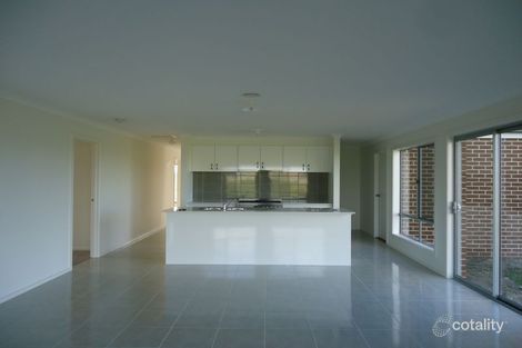 Property photo of 22 Parklink Drive Cranbourne East VIC 3977