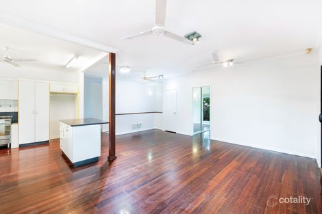Property photo of 47 Lakes Crescent Marrara NT 0812