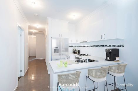 Property photo of 14 Jarama Boulevard Epping VIC 3076