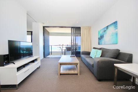 Property photo of 1305/1 Oracle Boulevard Broadbeach QLD 4218