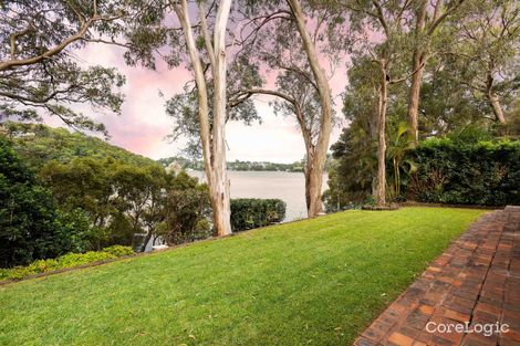 Property photo of 9-11 Como Parade Como NSW 2226