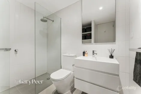 Property photo of 3/12A Spring Road Malvern VIC 3144