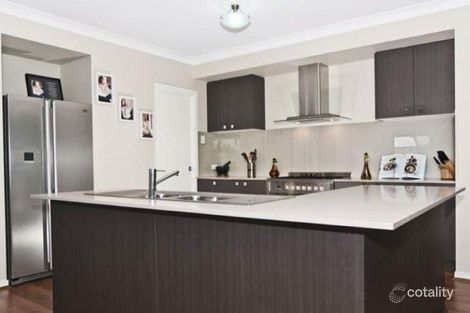 Property photo of 27 Dunebean Drive Banksia Beach QLD 4507