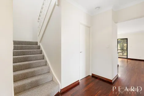 Property photo of 2 Ormes Way Port Kennedy WA 6172