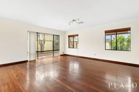 Property photo of 2 Ormes Way Port Kennedy WA 6172