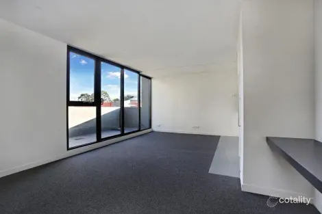 Property photo of 202/2 Archibald Street Box Hill VIC 3128