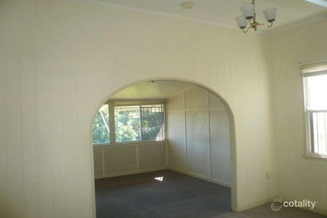 Property photo of 53 Whynot Street West End QLD 4101