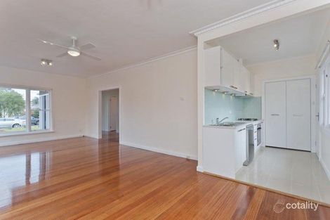 Property photo of 45 Barrani Street Bentleigh East VIC 3165