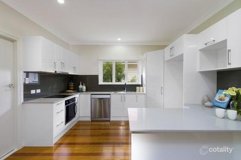 Property photo of 38 Berkeley Street Holland Park QLD 4121