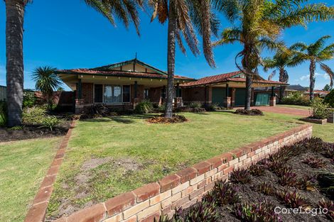 Property photo of 37 Orleans Drive Port Kennedy WA 6172