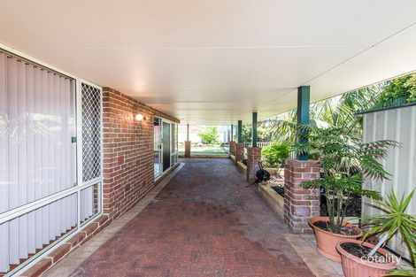 Property photo of 37 Orleans Drive Port Kennedy WA 6172