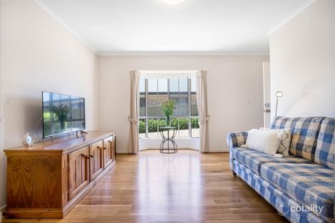 Property photo of 1/15 Stewart Street South Brighton SA 5048