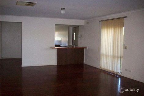 Property photo of 2 Pat Crescent Morphett Vale SA 5162