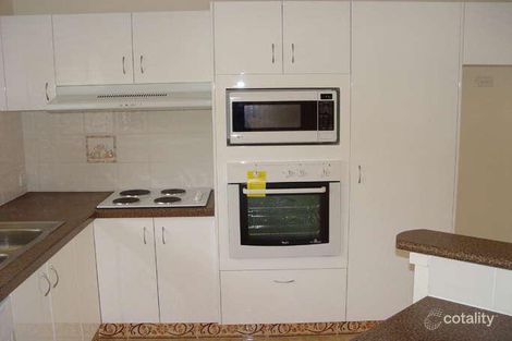 Property photo of 3 Tullamarine Drive Robina QLD 4226