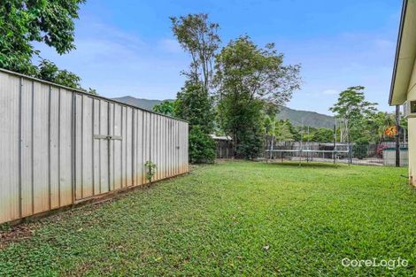 Property photo of 7 Heritage Street Redlynch QLD 4870