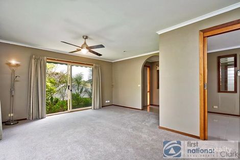 Property photo of 28 Windhaven Court Warragul VIC 3820