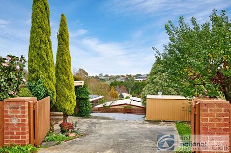 Property photo of 28 Windhaven Court Warragul VIC 3820