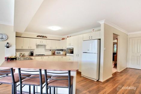 Property photo of 35 The Clearwater Mount Annan NSW 2567