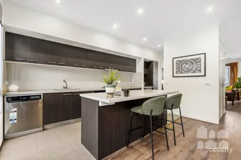 Property photo of 6 Souter Crescent Footscray VIC 3011