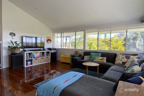 Property photo of 80 Laura Street Banora Point NSW 2486