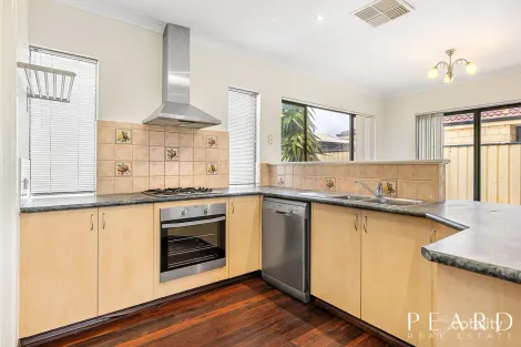 Property photo of 2 Ormes Way Port Kennedy WA 6172