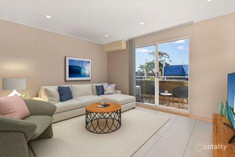 1/430-432 Darling St, Balmain, NSW 2041