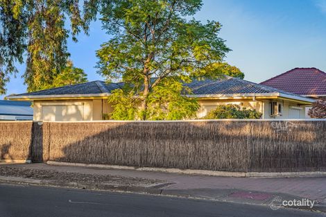 Property photo of 21 Manse Terrace Pasadena SA 5042
