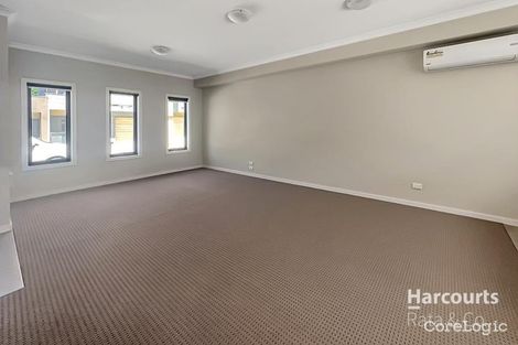 Property photo of 51/20 Hyde Park Avenue Craigieburn VIC 3064