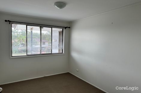 Property photo of 19 Garter Street Alexandra Hills QLD 4161