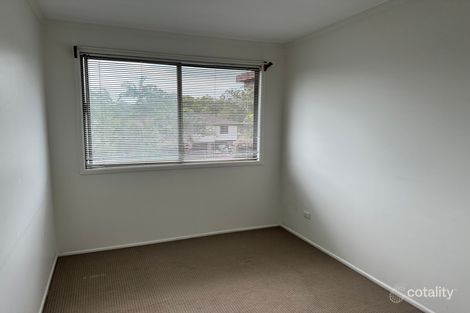 Property photo of 19 Garter Street Alexandra Hills QLD 4161