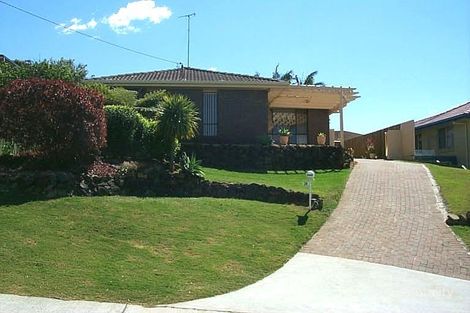 24 Lakeview Tce, Bilambil Heights, NSW 2486
