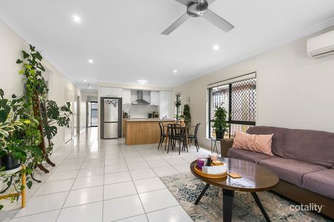 Property photo of 24 Mount Greville Way Park Ridge QLD 4125