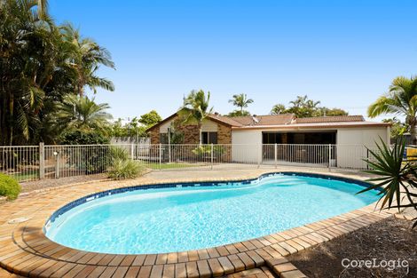 Property photo of 257 Oceanic Drive Bokarina QLD 4575