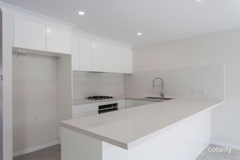Property photo of 5 Lateen Close Shell Cove NSW 2529