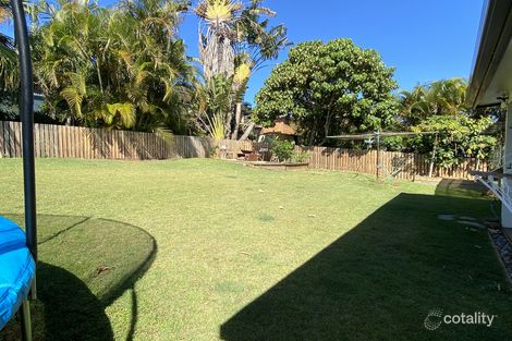 Property photo of 80 Laura Street Banora Point NSW 2486