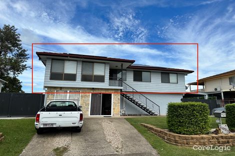 Property photo of 19 Garter Street Alexandra Hills QLD 4161