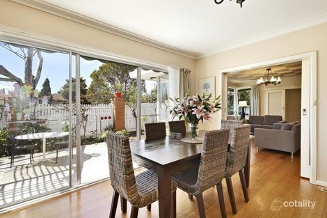 Property photo of 2 Duxson Drive Templestowe VIC 3106