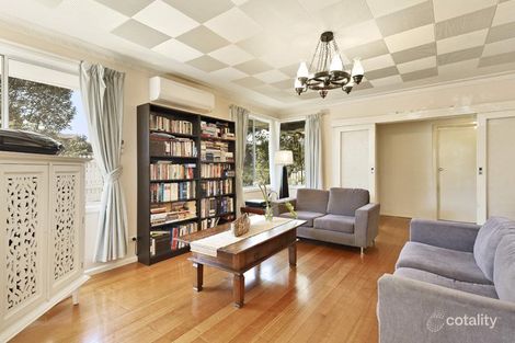 Property photo of 2 Duxson Drive Templestowe VIC 3106