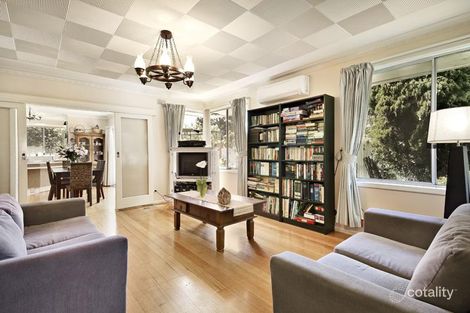 Property photo of 2 Duxson Drive Templestowe VIC 3106