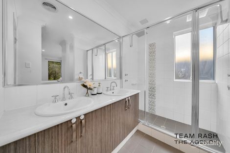 Property photo of 55 Tramontane Approach Dayton WA 6055