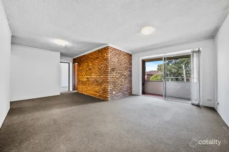 20/15-21 Manchester St, Merrylands, NSW 2160