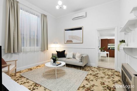 Property photo of 6 Buckingham Street Footscray VIC 3011