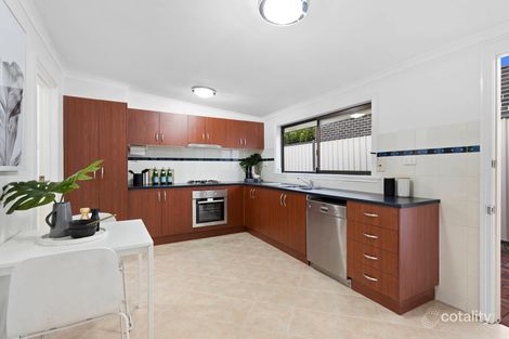 Property photo of 6 Buckingham Street Footscray VIC 3011