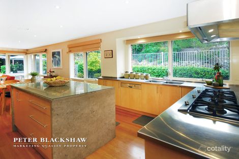 Property photo of 42 Jaeger Circuit Bruce ACT 2617