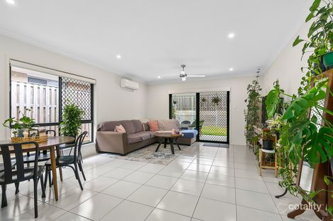 Property photo of 24 Mount Greville Way Park Ridge QLD 4125